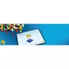 LEGO Despicable Me Minionai ir Bananinis Automobilis Filmų Rinkinys Žaislas Vaikams Nuo 6 Metų