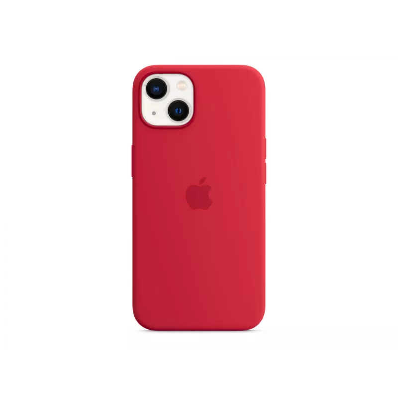 Apple Back Cover mobiliesiems telefonams su MagSafe