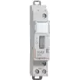 Legrand 412408 elektromagnetinė relė, įvairių spalvų, 116 g