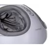 Shiatsu pėdų masažuoklis Medisana FM 888