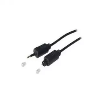 Shiverpeaks BS69014-5.0 Priedas junglumui