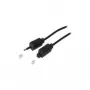 Shiverpeaks BS69014-5.0 Priedas junglumui