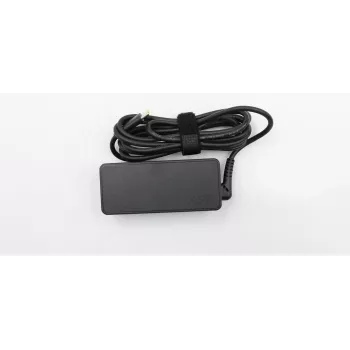 Maitinimo adapteris Lenovo 45W W125692543