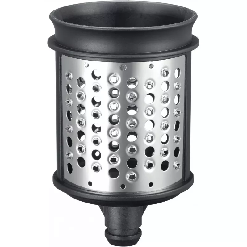 Priedų rinkinys KitchenAid 5KSMEMVSC būgniniai tarka