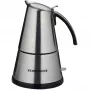 Elektrinis espreso aparatas ROMMELSBACHER EKO 366/E Elpresso deLuxe