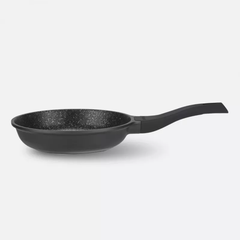 Pensofal Saxum keptuvė, 28 cm (5803)