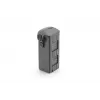 Drono baterija DJI Mavic 4 Pro 3850mAh keitimo maitinimo blokas