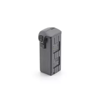 Drono baterija DJI Mavic 4 Pro 3850mAh keitimo maitinimo blokas