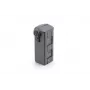 Drono baterija DJI Mavic 4 Pro 3850mAh keitimo maitinimo blokas