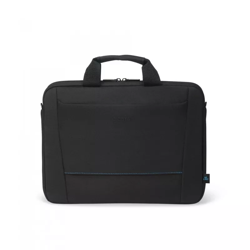 Nešiojamojo kompiuterio dėklas 13-14 colių Slim Case TWO