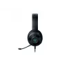 Ausinės Razer Kraken V3