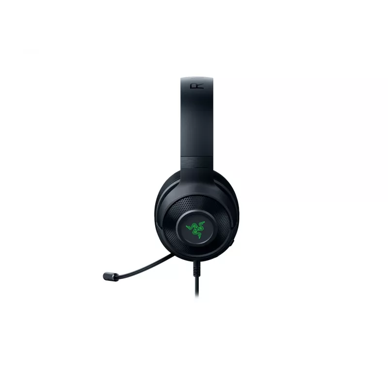Ausinės Razer Kraken V3