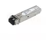 BlueOptics SF1G-S2-BO SFP šviesolaidinis tinklo siųstuvas-imtuvas