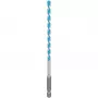 Gręžtuvas betonui Expert HEX-9 Multi Construction Ø 5 mm 1 vnt (2608902348)