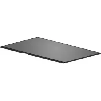 HP 1000 ekranas (M36316-001) – atsarginė dalis nešiojamam kompiuteriui