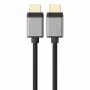ALOGIC SULHD03-SGR HDMI laidas 3 m HDMI A tipo standartinis pilkas
