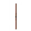 Onyx Boox Note Air 5 C; Note Air 4 C. Magnetinis dėklas Rudas
