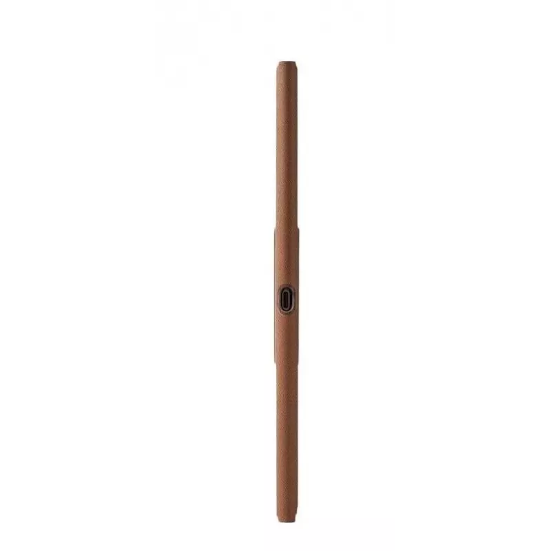 Onyx Boox Note Air 5 C; Note Air 4 C. Magnetinis dėklas Rudas