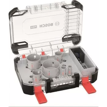Bosch 2608594424 Grąžtas