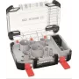 Bosch 2608594424 Grąžtas