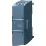 Siemens SPS plėtimo modulis CM 1241 6ES7241-1AH32-0XB0