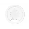 WiFi prieigos taško laikiklis Ubiquiti nanoHD-RetroFit-3