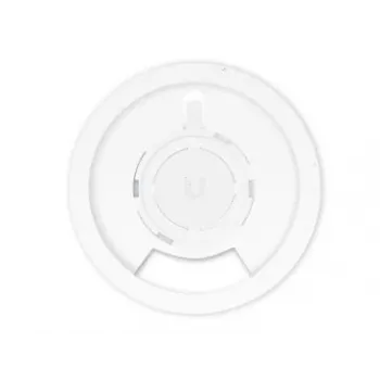 WiFi prieigos taško laikiklis Ubiquiti nanoHD-RetroFit-3
