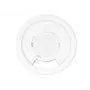 WiFi prieigos taško laikiklis Ubiquiti nanoHD-RetroFit-3