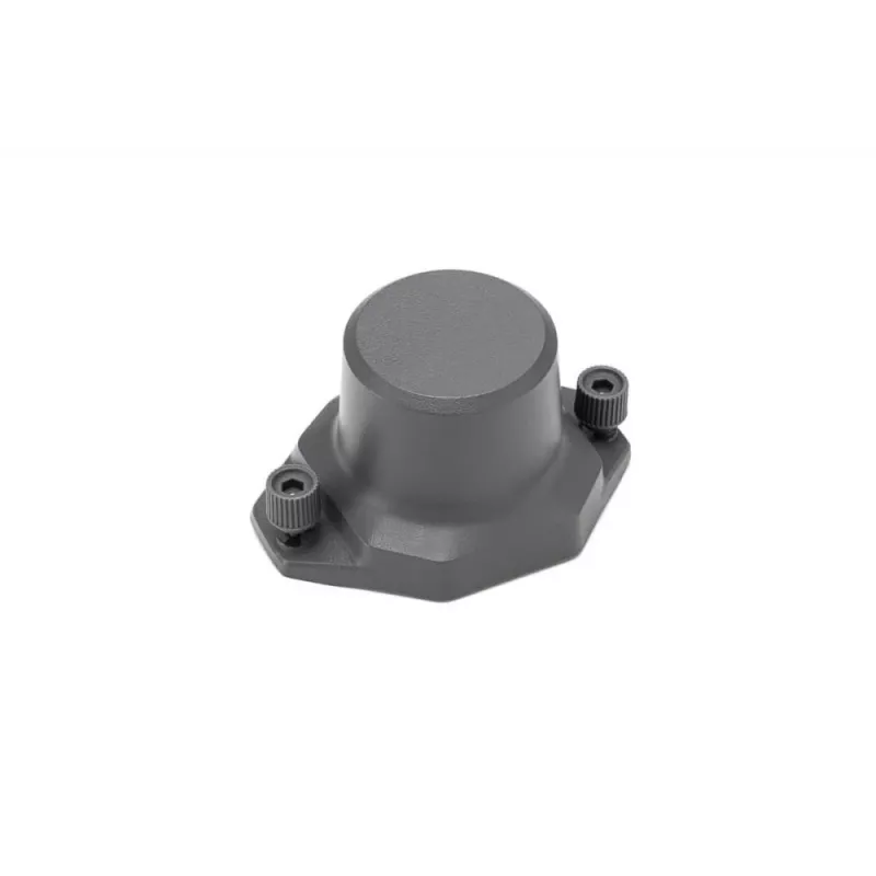 RTK modulis DJI Mavic 3 Enterprise Series pilkas 40,2x50,2x66,2 mm