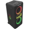 Nešiojamas garsiakalbis KLIPSCH New York Black