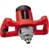 Einhell TC-MX 1200 E maišymo įrankis dažams ir skiediniui, 1200 W