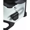 Logitech G Extreme 3D Pro USB valdymo lazda (PC 942-000031)