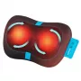 Paguodos masažuoklis HoMedics SP-50H su shiatsu mazgais ir šildymo funkcija