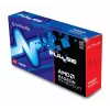 Vaizdo plokštė SAPPHIRE PULSE Radeon RX 9070 XT 16 GB GDDR6