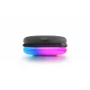 Bluetooth garsiakalbis Philips TAS2307BK/00 su integruotais šviesos efektais