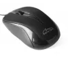 Pelė Media-Tech PLANO Office USB Type-A