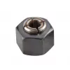 Elektrinis kraštinis frezatorius Graphite 59G718