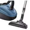 Siurblys ORA VM1036