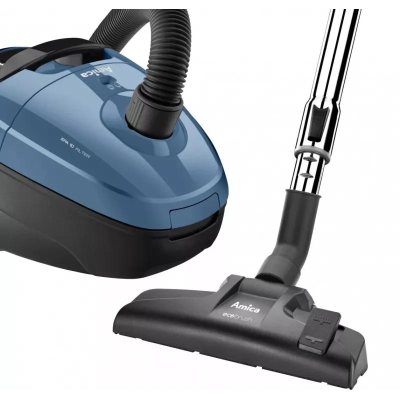 Siurblys ORA VM1036