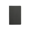 Gala dėklas Samsung Galaxy Tab S6 Lite juodas - užrašų knygelė (TAB-GSS6L-BK)