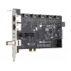 Sinchronizavimo įrenginys PNY NVIDIA Quadro Sync II