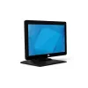 Monitorius Elotouch Elo Touch Solution E155645 15.6 colio LED 1920 x 1080