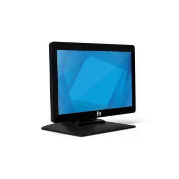 Monitorius Elotouch Elo Touch Solution E155645 15.6 colio LED 1920 x 1080