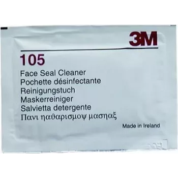 3m 7100050720