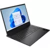 Nešiojamas kompiuteris OMEN by HP 16-wf1075ng i7-14700HX GeForce RTX 4070, 16 GB DDR5, 512 GB SSD, Windows 11 Home 64-Bit