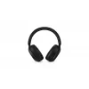 Philips TAH8000EBK/00 belaidės ausinės su mikrofonu, Bluetooth 5.4, USB-C, juodos