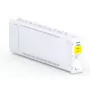 Rašalo kasetė Epson Singlepack UltraChrome Pro 6 T48M4 Geltona