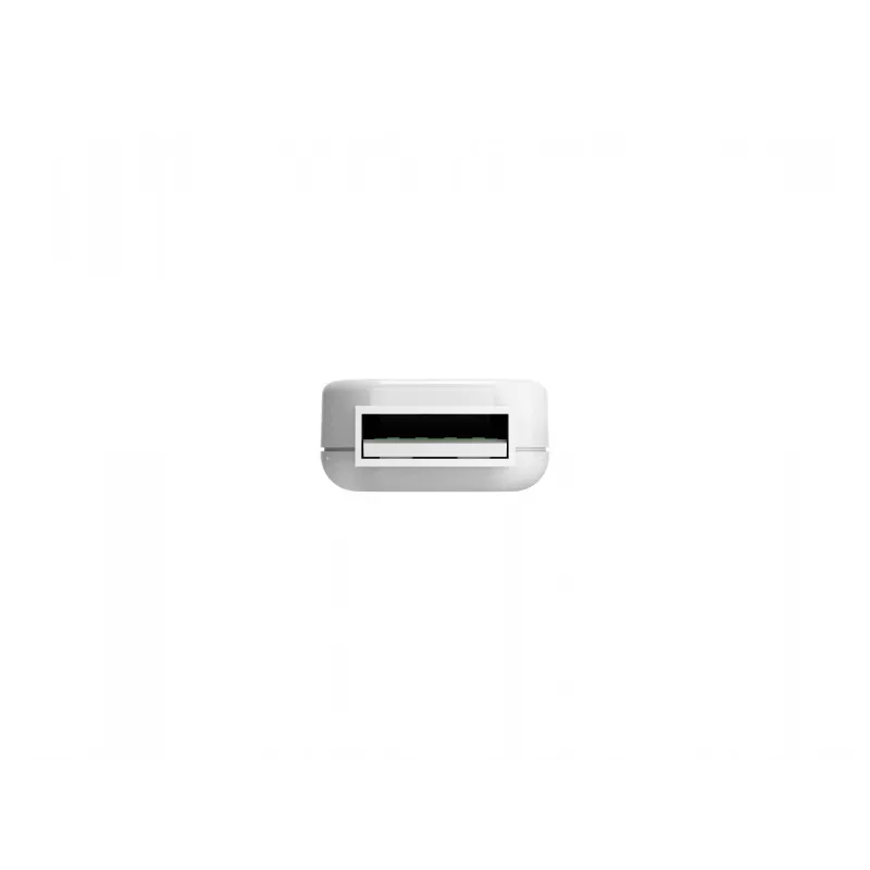 Nešiojamas siųstuvas Aeotec Z-Stick belaidis USB ličio baterija