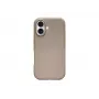 Apsauginis dėklas iPhone 17 — MagSafe ir Camera Control, Alpine Grey, tinka iki 16 cm (6,3 colio)