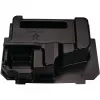 Makita Įdėklas į Nešiojimo Dėžę, skirtas Makita DHS630Z (837635-2)